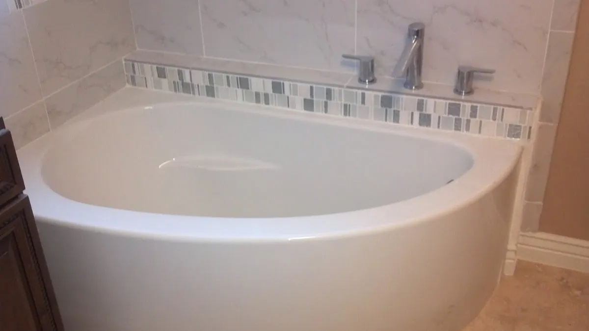 Frozen Pipe Repair in Greenville, MS